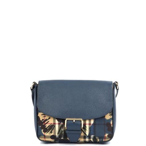 burberry dickens|Burberry Dickens Crossbody in Print, Canvas .